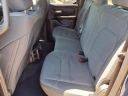 Thumbnail image of 2024 Ram 1500 at Cecil Atkission Motors Uvalde