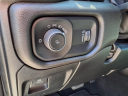 Thumbnail image of 2024 Ram 1500 at Cecil Atkission Motors Uvalde