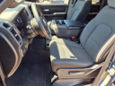 Thumbnail image of 2024 Ram 1500 at Cecil Atkission Motors Uvalde