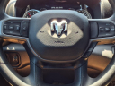 Thumbnail image of 2024 Ram 1500 at Cecil Atkission Motors Uvalde