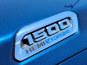 Thumbnail image of 2024 Ram 1500 at Cecil Atkission Motors Uvalde