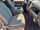 Thumbnail image of 2024 Ram 1500 at Cecil Atkission Motors Uvalde