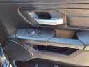 Thumbnail image of 2024 Ram 1500 at Cecil Atkission Motors Uvalde