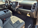 Thumbnail image of 2024 Ram 1500 at Cecil Atkission Motors Uvalde