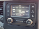 Thumbnail image of 2024 Ram 1500 at Cecil Atkission Motors Uvalde