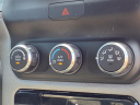 Thumbnail image of 2024 Ram 1500 at Cecil Atkission Motors Uvalde