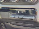 Thumbnail image of 2024 Ram 1500 at Cecil Atkission Motors Uvalde