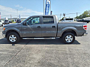 Thumbnail image of 2014 Ford F-150 at Duncan Ford Chrysler