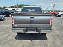 Thumbnail image of 2014 Ford F-150 at Duncan Ford Chrysler