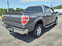Thumbnail image of 2014 Ford F-150 at Duncan Ford Chrysler