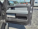 Thumbnail image of 2014 Ford F-150 at Duncan Ford Chrysler