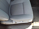 Thumbnail image of 2014 Ford F-150 at Duncan Ford Chrysler