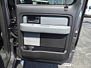 Thumbnail image of 2014 Ford F-150 at Duncan Ford Chrysler