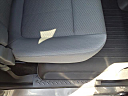 Thumbnail image of 2014 Ford F-150 at Duncan Ford Chrysler