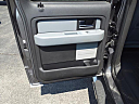 Thumbnail image of 2014 Ford F-150 at Duncan Ford Chrysler