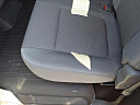 Thumbnail image of 2014 Ford F-150 at Duncan Ford Chrysler