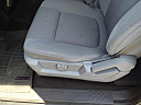 Thumbnail image of 2014 Ford F-150 at Duncan Ford Chrysler