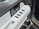 Thumbnail image of 2014 Ford F-150 at Duncan Ford Chrysler
