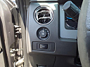 Thumbnail image of 2014 Ford F-150 at Duncan Ford Chrysler