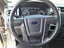 Thumbnail image of 2014 Ford F-150 at Duncan Ford Chrysler