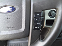 Thumbnail image of 2014 Ford F-150 at Duncan Ford Chrysler