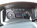 Thumbnail image of 2014 Ford F-150 at Duncan Ford Chrysler