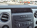 Thumbnail image of 2014 Ford F-150 at Duncan Ford Chrysler