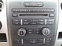 Thumbnail image of 2014 Ford F-150 at Duncan Ford Chrysler