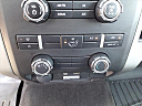 Thumbnail image of 2014 Ford F-150 at Duncan Ford Chrysler