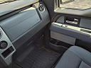 Thumbnail image of 2014 Ford F-150 at Duncan Ford Chrysler