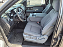 Thumbnail image of 2014 Ford F-150 at Duncan Ford Chrysler