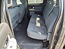 Thumbnail image of 2014 Ford F-150 at Duncan Ford Chrysler