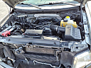 Thumbnail image of 2014 Ford F-150 at Duncan Ford Chrysler