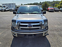 Thumbnail image of 2014 Ford F-150 at Duncan Ford Chrysler