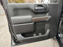 Thumbnail image of 2020 Chevrolet Silverado 1500 at Baron Honda