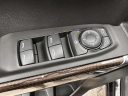 Thumbnail image of 2020 Chevrolet Silverado 1500 at Baron Honda