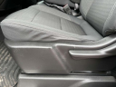 Thumbnail image of 2020 Chevrolet Silverado 1500 at Baron Honda