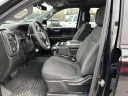 Thumbnail image of 2020 Chevrolet Silverado 1500 at Baron Honda