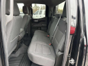 Thumbnail image of 2020 Chevrolet Silverado 1500 at Baron Honda