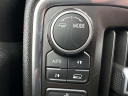 Thumbnail image of 2020 Chevrolet Silverado 1500 at Baron Honda