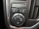Thumbnail image of 2020 Chevrolet Silverado 1500 at Baron Honda