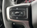 Thumbnail image of 2020 Chevrolet Silverado 1500 at Baron Honda