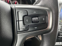 Thumbnail image of 2020 Chevrolet Silverado 1500 at Baron Honda