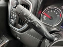 Thumbnail image of 2020 Chevrolet Silverado 1500 at Baron Honda