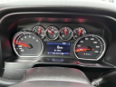Thumbnail image of 2020 Chevrolet Silverado 1500 at Baron Honda