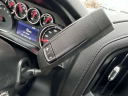 Thumbnail image of 2020 Chevrolet Silverado 1500 at Baron Honda