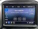Thumbnail image of 2020 Chevrolet Silverado 1500 at Baron Honda