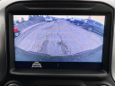 Thumbnail image of 2020 Chevrolet Silverado 1500 at Baron Honda