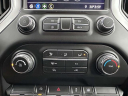 Thumbnail image of 2020 Chevrolet Silverado 1500 at Baron Honda