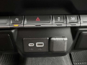 Thumbnail image of 2020 Chevrolet Silverado 1500 at Baron Honda